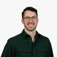 Profile picture of Phillip Masters